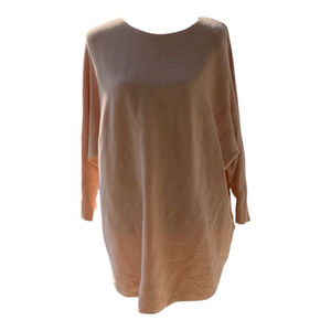Vila Milano dolman‎ sweater